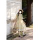 Miss Point Lemon Chicken Daily One Piece(Reservation/3 Colours/Full Payment Without Shipping)